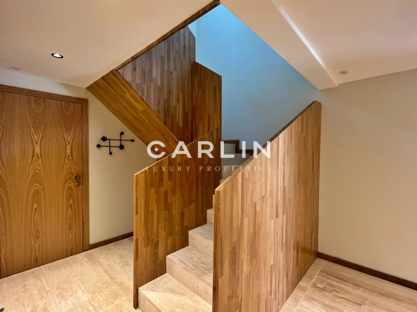 23b047b964f75ee831331aea7ad0e70b_19b6545af5_1920-original-59845