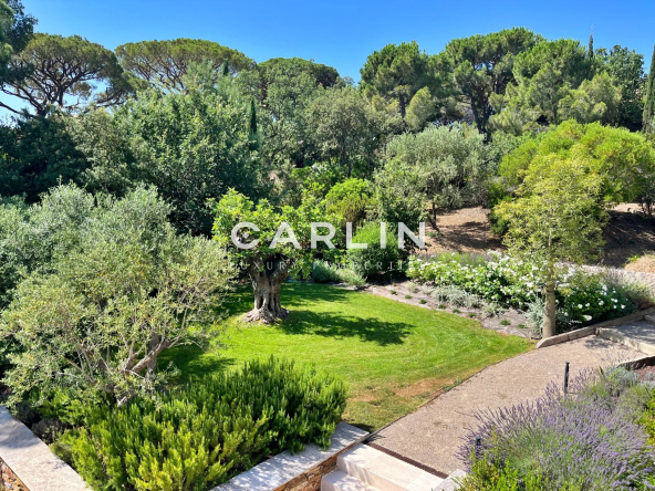 24ad1853db3119fbccfe0d1909bcd28d_3f19c12515_1920-original-59845