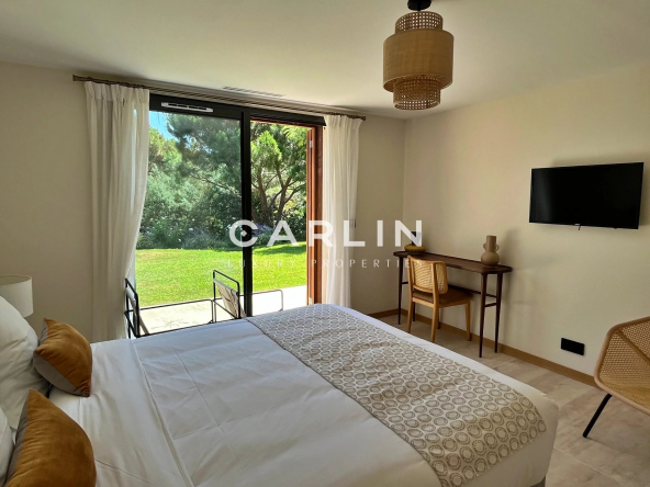 264265450c5961606c33be94673bd073_a2e02d7a68_1920-original-59845