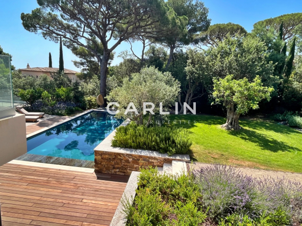 272586c7b769c534e2f6b2858d8a5205_87aff908b1_1920-original-59845