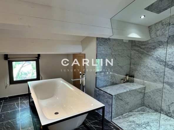 285bc8ea4d9a8ce1ca4e493f6b98c6d8_f677c8c7b9_1920-original-59845