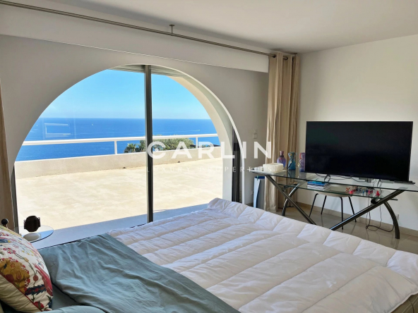 298e00ed3e5aa1862b9d069910bd6236_35668ac37b_1920-original-59913