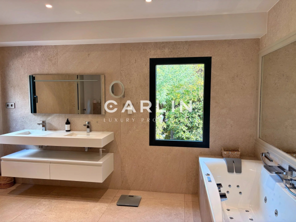 29c47681209308975cfaff2024a500da_cbc553a40c_1920-original-60190