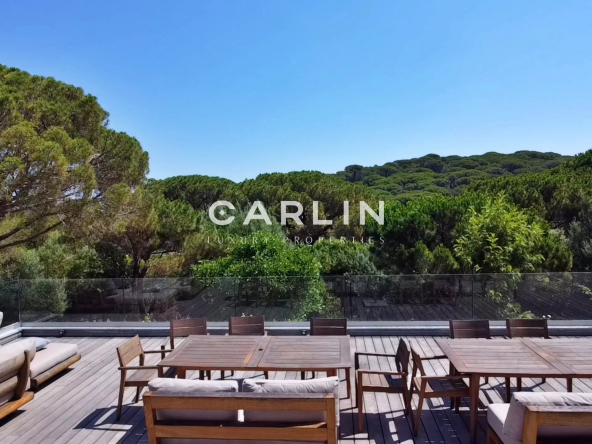 2a6cb75ee70ecdb5b6c0b55d9448e22b_b8d33f3d52_1920-original-59845