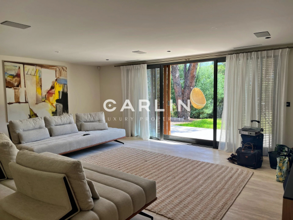 33278989931bbd0be9c220681abc5914_f2af14137b_1920-original-59845