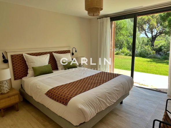 4113febe48db28d4747c03aff8106a1a_eb1b0dafc8_1920-original-59845