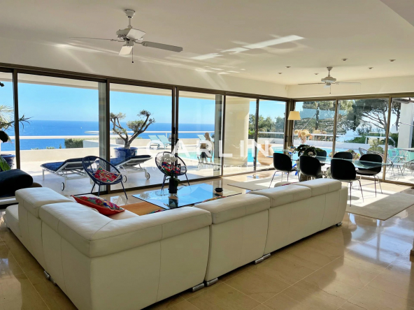 425472d563f44b81ea2aa7832557aabc_767e744adf_1920-original-59913