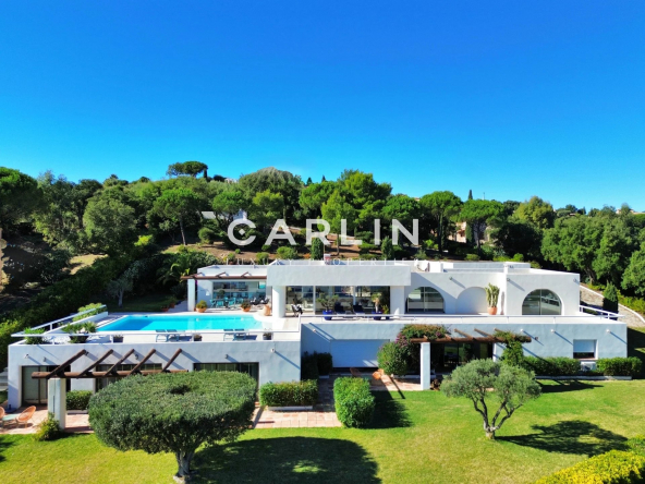 42f2b11ecc4c511cfb5d2ee523480a5f_680d956c8f_1920-original-59913