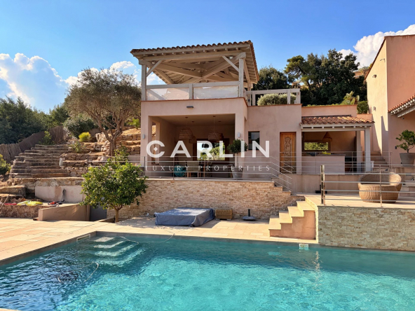 4e05e745da25d76208d5a8c816fb5386_4431870982_1920-original-60190