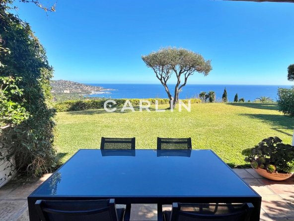 569dad7fb70767feb63933227e73cf4e_eb7075ea86_1920-original-59913