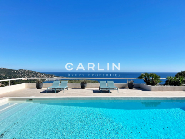 5d64e4543edd23502cda10b267683125_dff7467a37_1920-original-59913