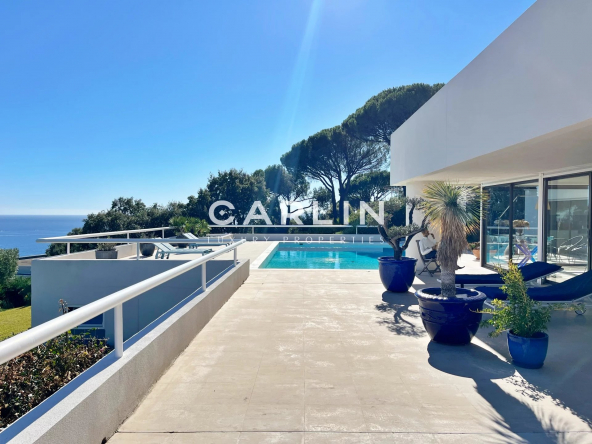 5fcc78654e1fdc81b9f0f8861ecb780e_8eaca7fa63_1920-original-59913