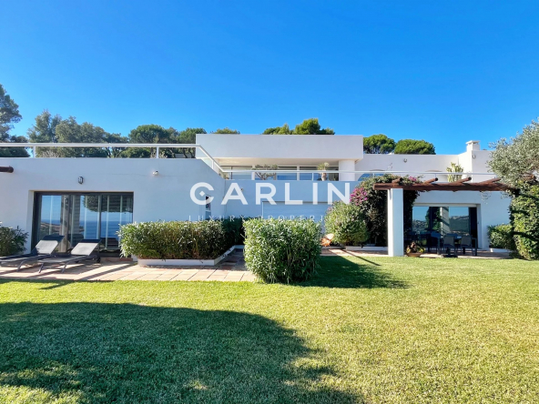 63e15c68a1dcf085459f9484b1346470_e3ffa3f7ba_1920-original-59913