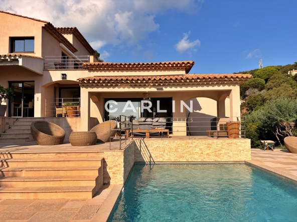 69356bef78853c50015f9163c47ceb4f_b732ab365d_1920-original-60190