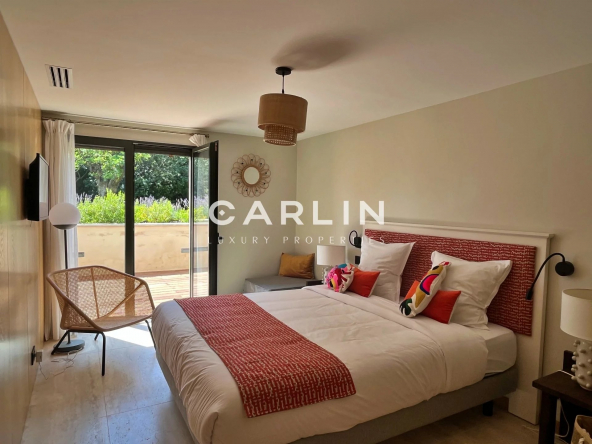 69663a172cc2e8cdfc31b6d99af634c2_8a07bf8eb5_1920-original-59845