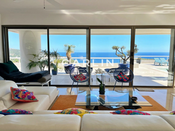 6d3e078cd2ee3594932b286c2f1380cd_cb2d33ab45_1920-original-59913