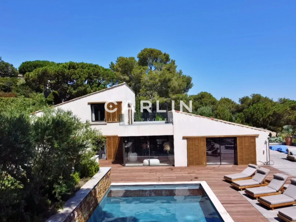 6da544ed4758594dbf05e0e5f739678a_20537c247e_1920-original-59845