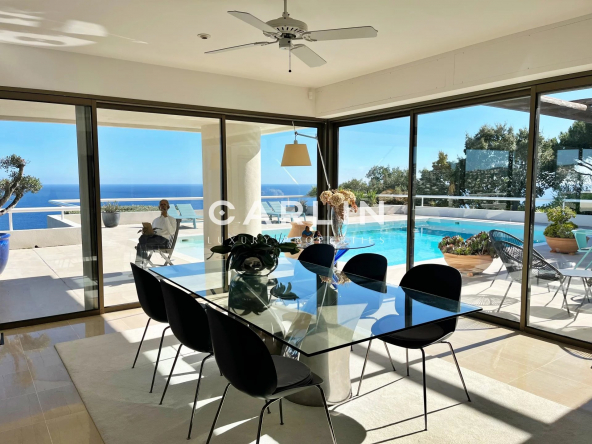 6e9dd399dee6eae4e43b02f9792b5ba5_5e98b8a38b_1920-original-59913