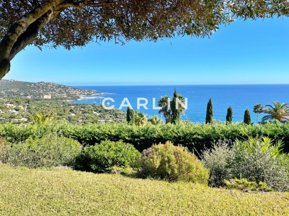 71cb69242b19506d002f64e813f5f42e_7f5c7fd1c0_1920-original-59913