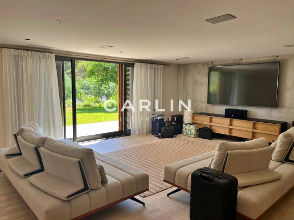 74a17fb7cd5e3a293719bca27199379a_c73062880b_1920-original-59845