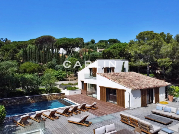 75f27cce2b534b7199253ee22b4264df_807054ffcb_1920-original-59845