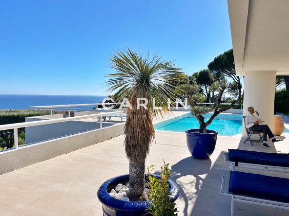 81305fc7b89fe3f25c1d04ba8593b169_018727b515_1920-original-59913