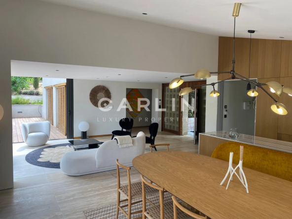 89ec4b765b09e7ca805484c826adf3d6_5e805f0829_1800-original-59845