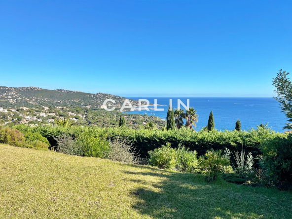 8a979b511b0e4fb1bbf170c094577590_78dea04760_1920-original-59913