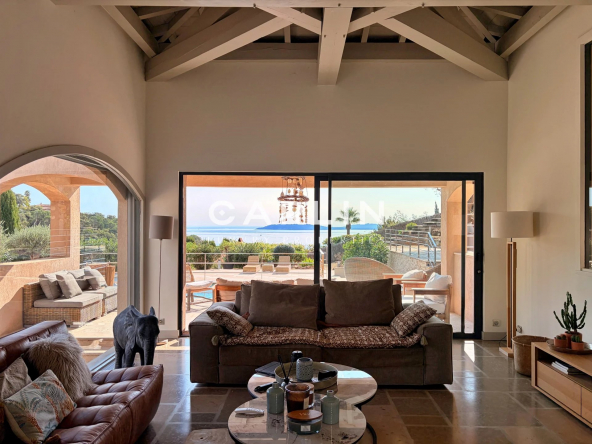 8bfc4ef03ad1b038da9af8ed0686a8b7_8c0f159287_1920-original-60190