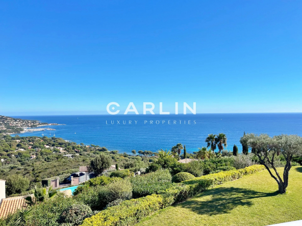 9d2b358803471c7b5270171881eeb070_0bdf14cedf_1920-original-59913