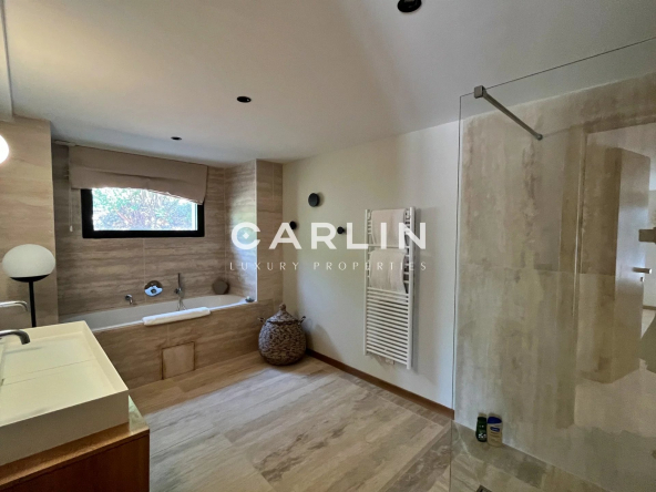 a1b67313b134d205a2557cba20ebf48b_72fcf6fbaa_1920-original-59845