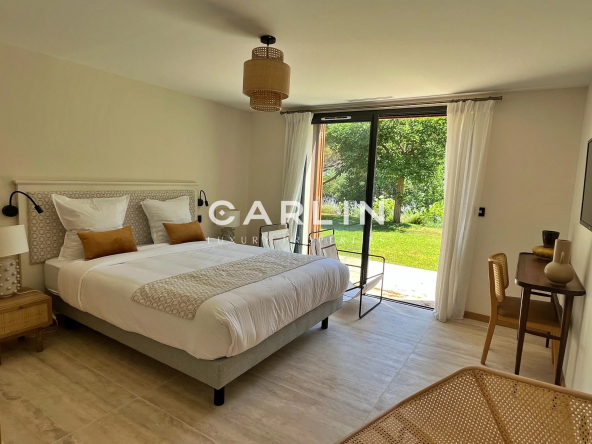 ab421bebd480e55ed0d34608bee1b4d8_cb96da17b0_1920-original-59845