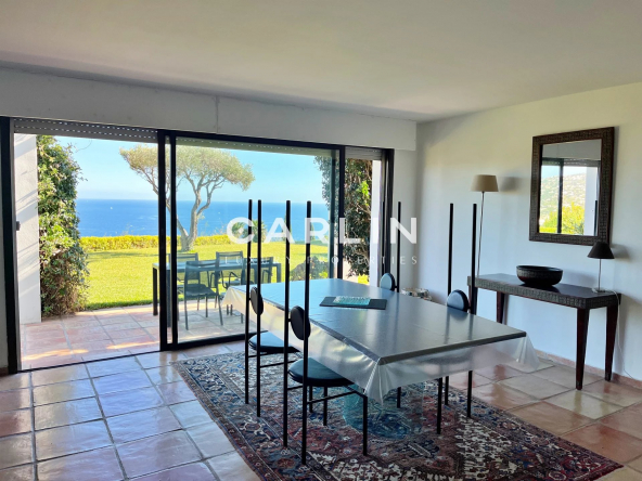 b59aa745deb1322c063f004a5a0f1715_03735167c1_1920-original-59913