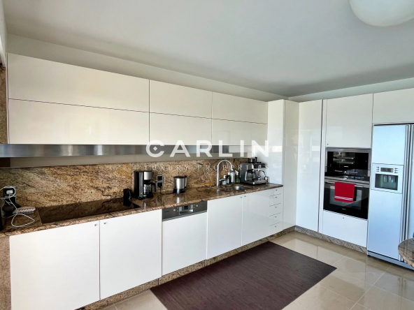 bcb07fd209c74637548048859d341fbc_f7bbf7032d_1920-original-59913