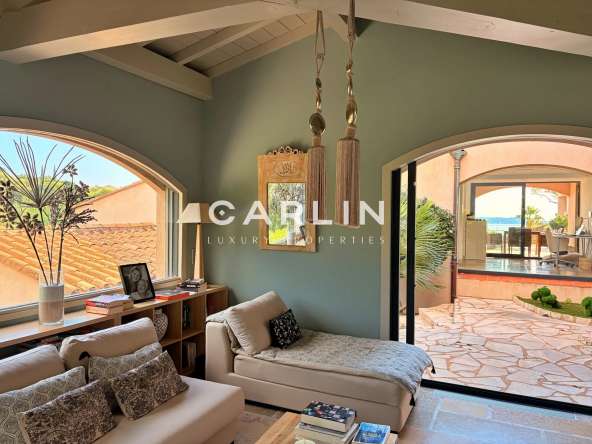 c06bff0e2647ecf0ba7143319e6f6476_df6020afee_1920-original-60190