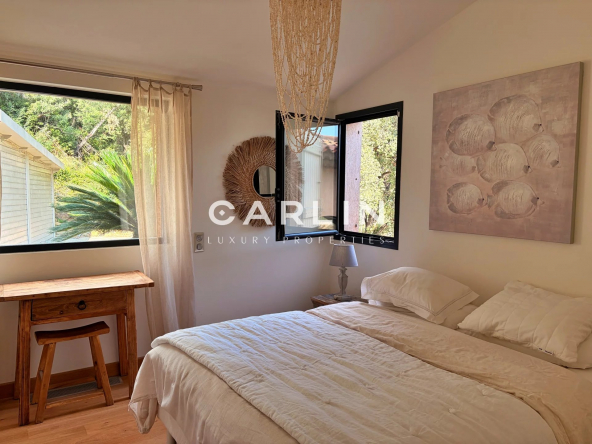 c8345697f010b3960f24cbf446608038_28f6853ee5_1920-original-60190