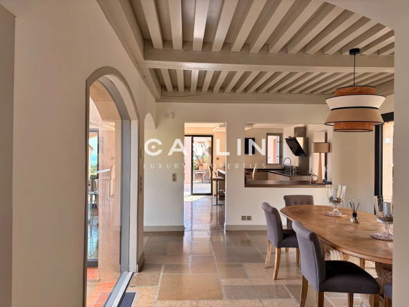 c85f0c4d44dbc9209e2b834789c993f7_f41a53853c_1920-original-60190