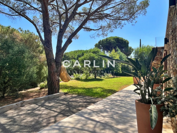 c9a89cc43df7ca753728721bef01ae8a_e4f5281237_1920-original-59845