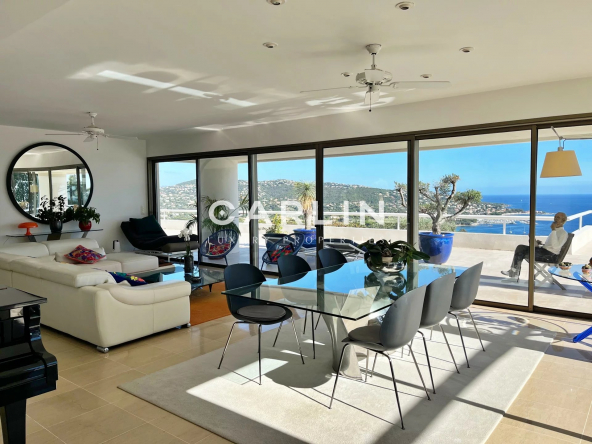 cb21ad9e499c83d21ac9c2c64b211ca8_97b6db63ec_1920-original-59913