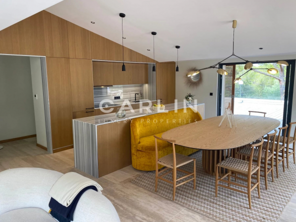 cd7dc1d13ac128c4e934ffef50d69305_7bbb208a61_1800-original-59845