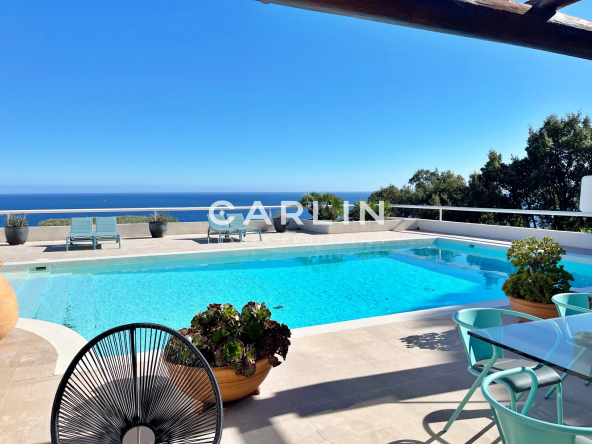 cdd3551bdf17f08da8b7a4859d518831_966815c841_1920-original-59913