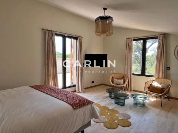 d6ddd085a072078a8eccb8b7e38f84ed_f4f7fb5ccf_1920-original-59845