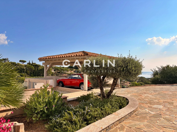 d7932fb060fdb3f54465c72148ecc600_9d12e3045e_1920-original-60190