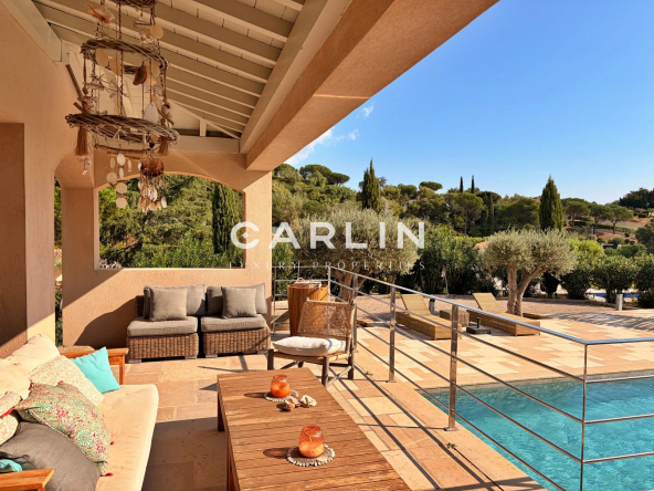 d94ec712ce31f147c11174c11de811c9_af083c9c47_1920-original-60190