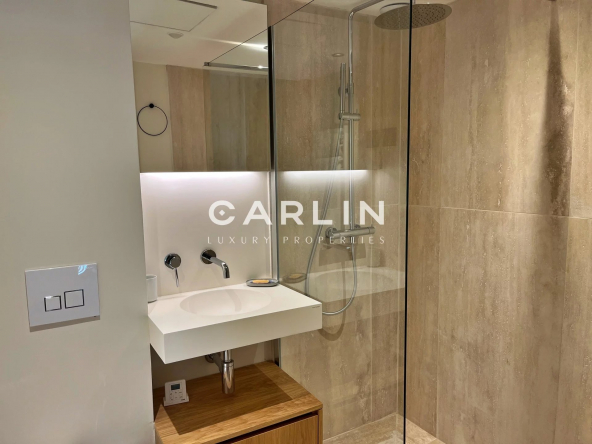 dbc13f229a81553d81fdc0fd53cc68e8_74e6ab5780_1920-original-59845