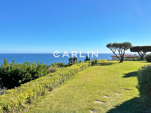 e2f1cbfce5dca54a16bf700a4ff0ec32_1fe77ba24b_1920-original-59913