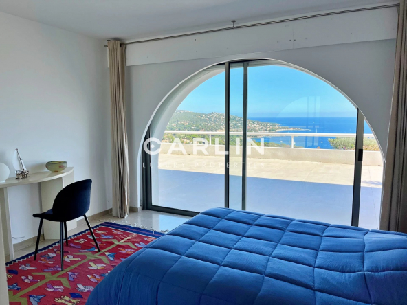 e499020f6eb71e3913289962aef6c5cf_b1b9627913_1920-original-59913