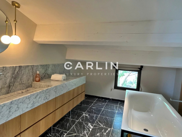 e77369d40c7fb427b8cd9964c09a7571_daf0807774_1920-original-59845