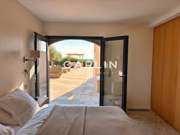 e9b7dca37c52ea5e537d7d8dab333e4e_87e8fddea0_1920-original-60190