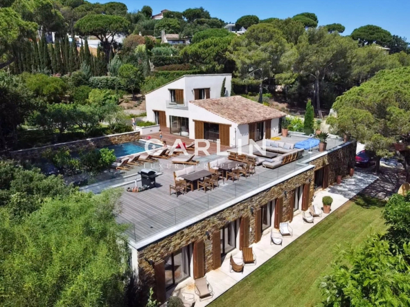 f402691d5c7f802bc1409738d7f1ca1c_0c65f843a8_1920-original-59845